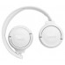 AURICULARES JBL TUNE 520BT WH